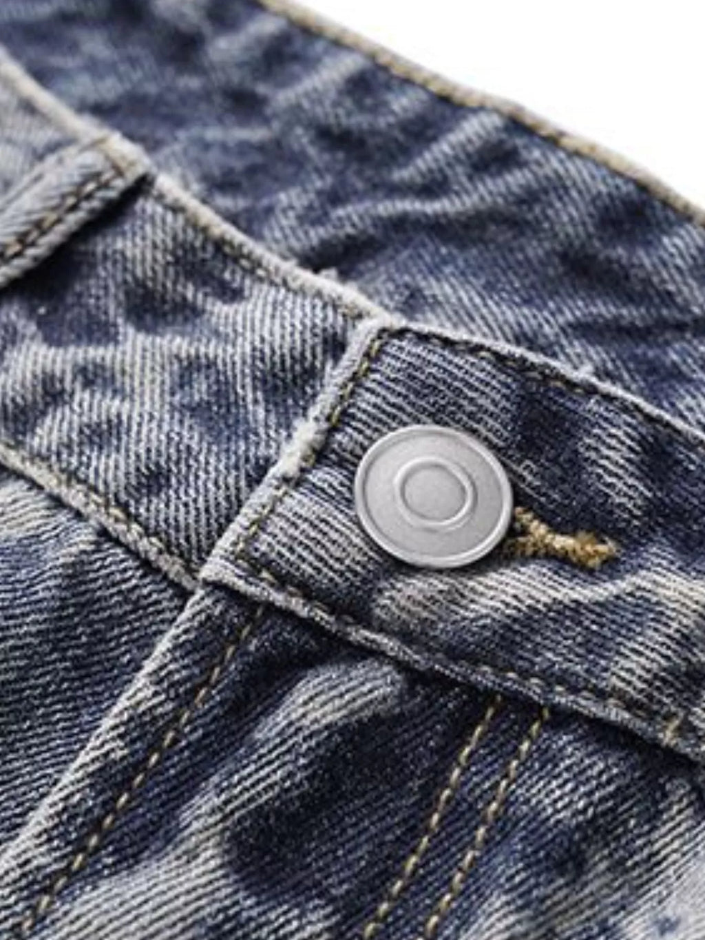 eff3194d-33f4-4b93-8511-4f8b7cd37b15-Max-Origin