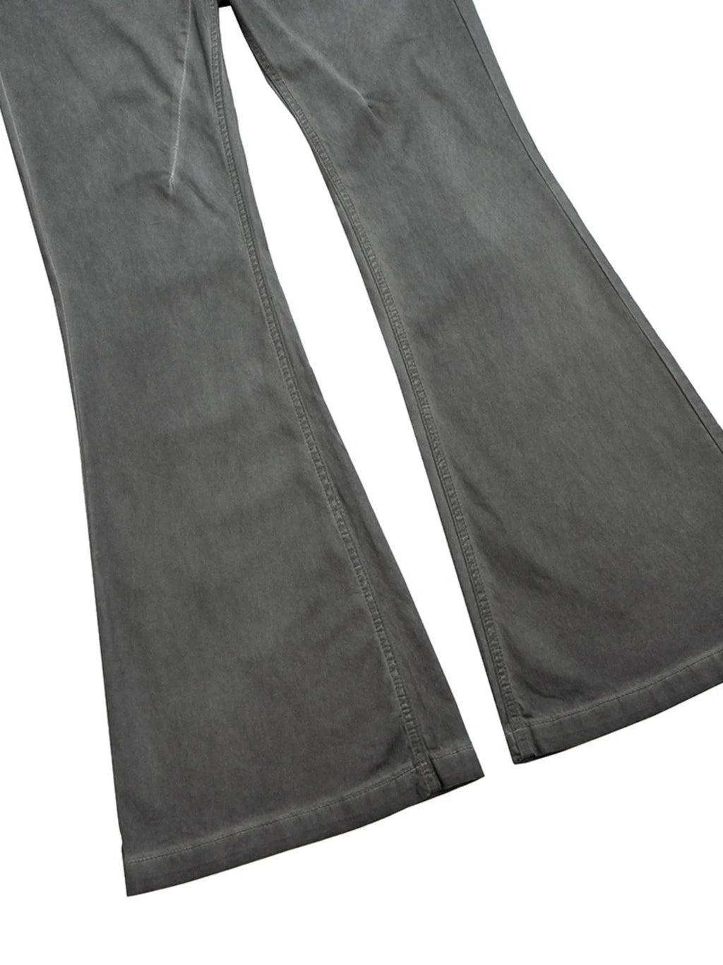 f06d0ea510de43fc8eb95b17486579df-Max-Origin