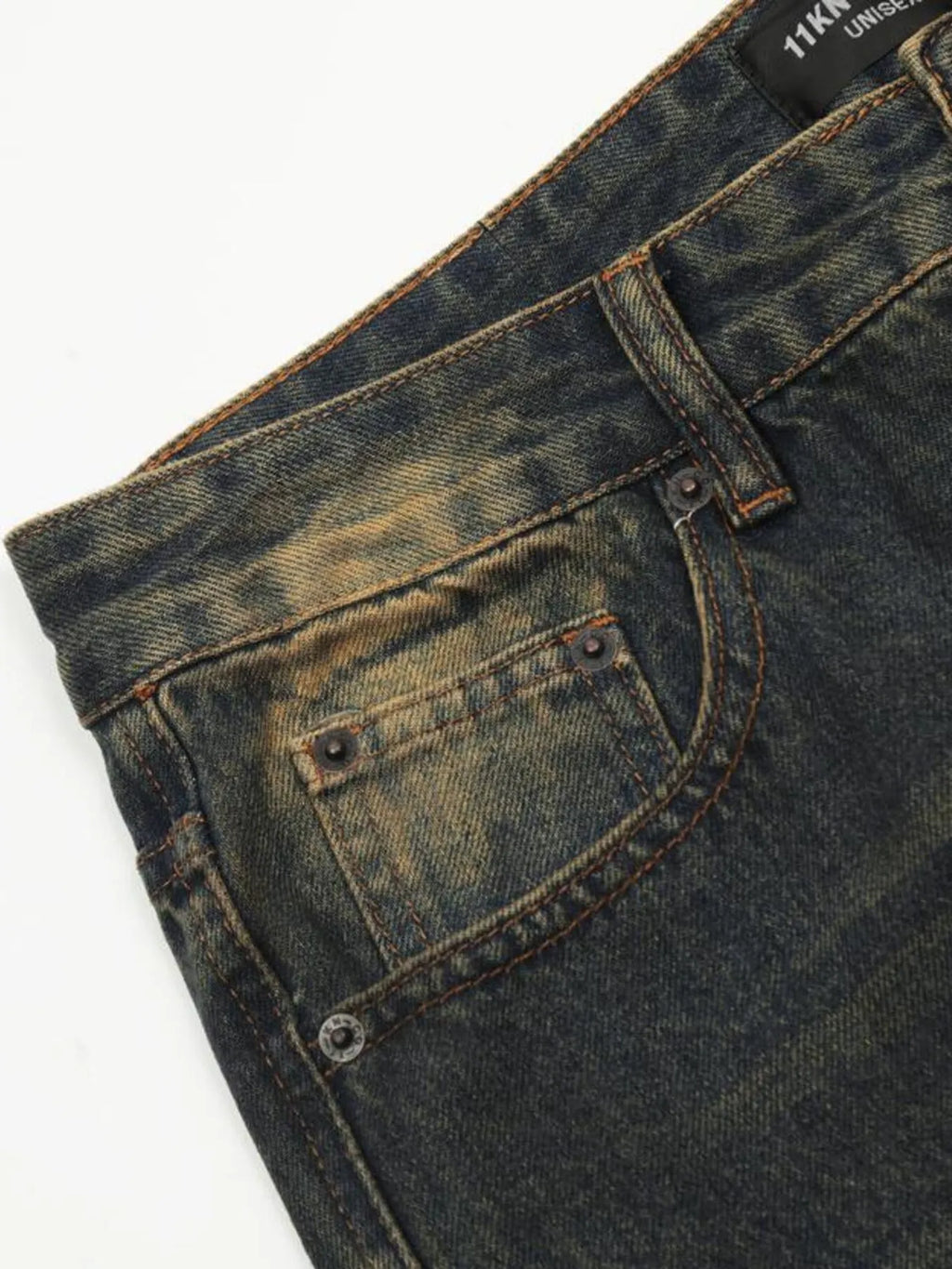 f2e0a90d8f74410f9c3643ba375abb06-Max-Origin