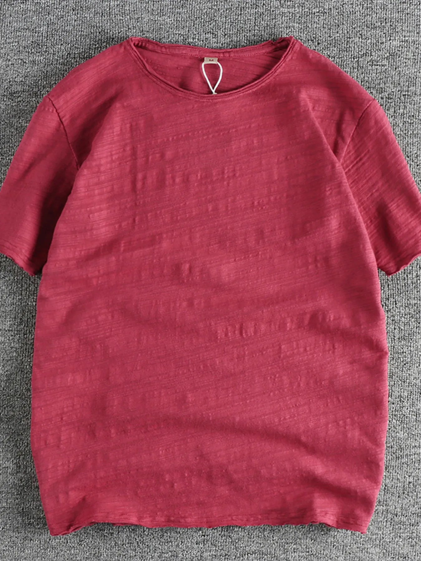 f2e6da4d7b0746c4973b01323d816bf4-Max-Origin