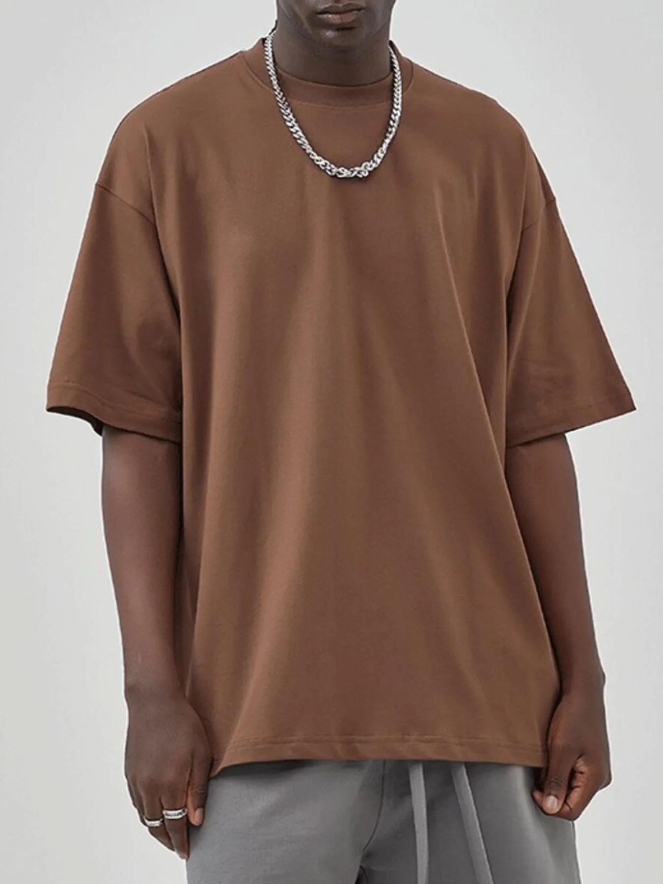 f315fdd8-e27b-42af-9ec3-126c0b1781e2-Max-Origin