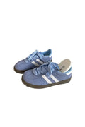 Contrast Round Toe Ballet Flats Casual Comfort - Southern Shores Clothing