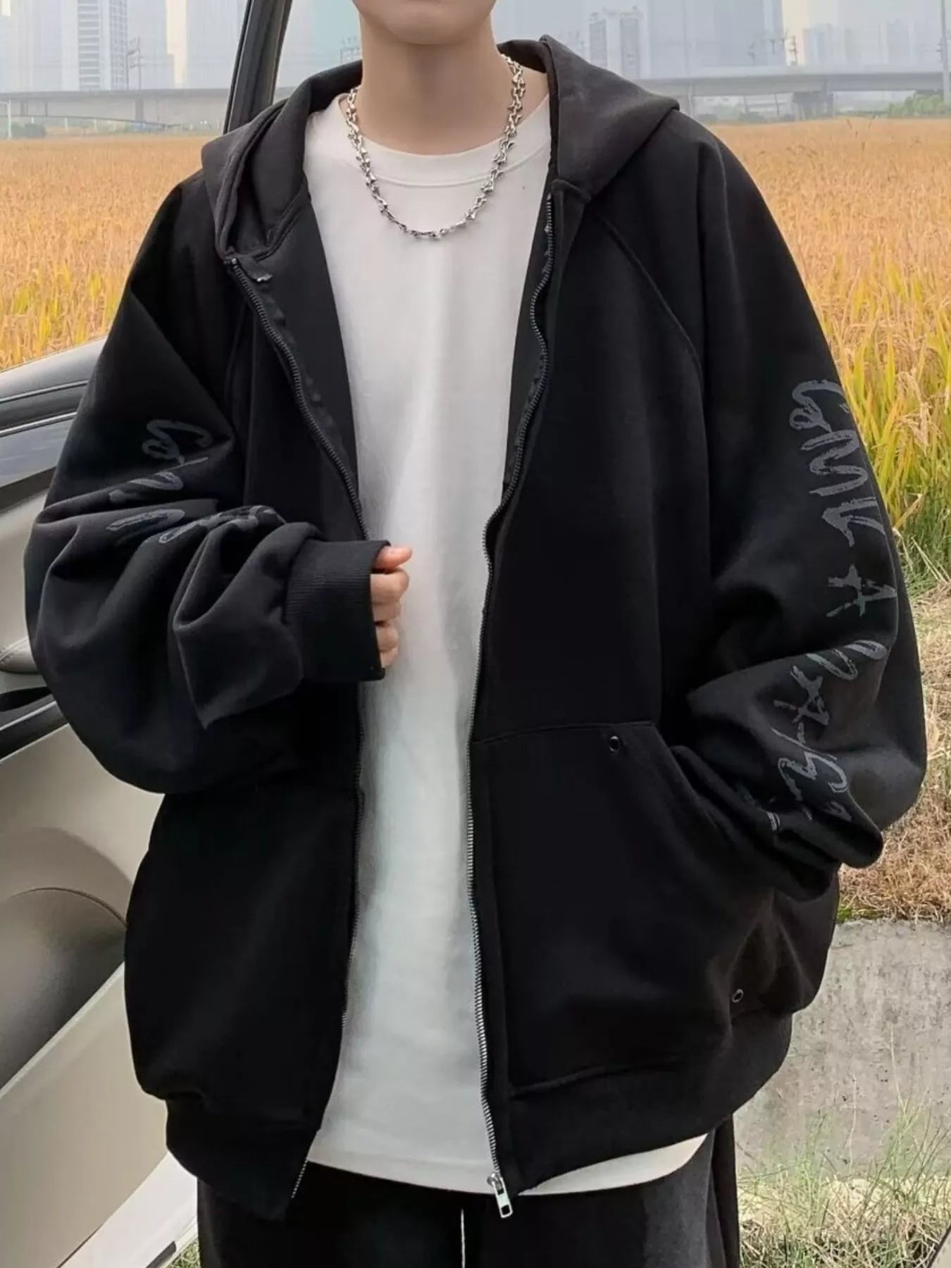 f6d791e0-7315-4f7b-9f90-2227d04f8b42-Max-Origin