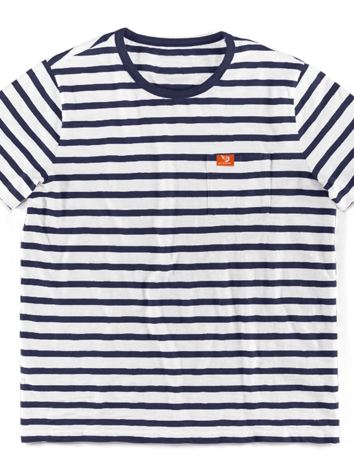 f7b207395b0c40569b5d6be198fb01db-Max-Origin