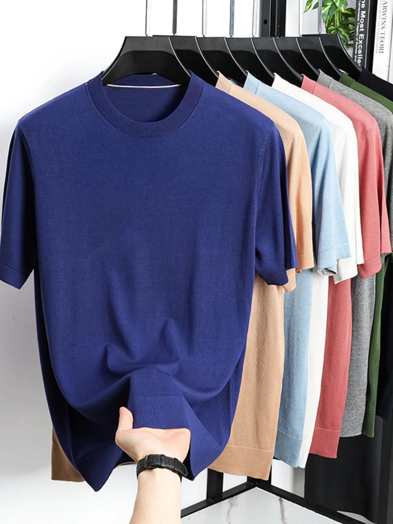 f869474f1ca44683afc22dab48ddcba2-Max-Origin