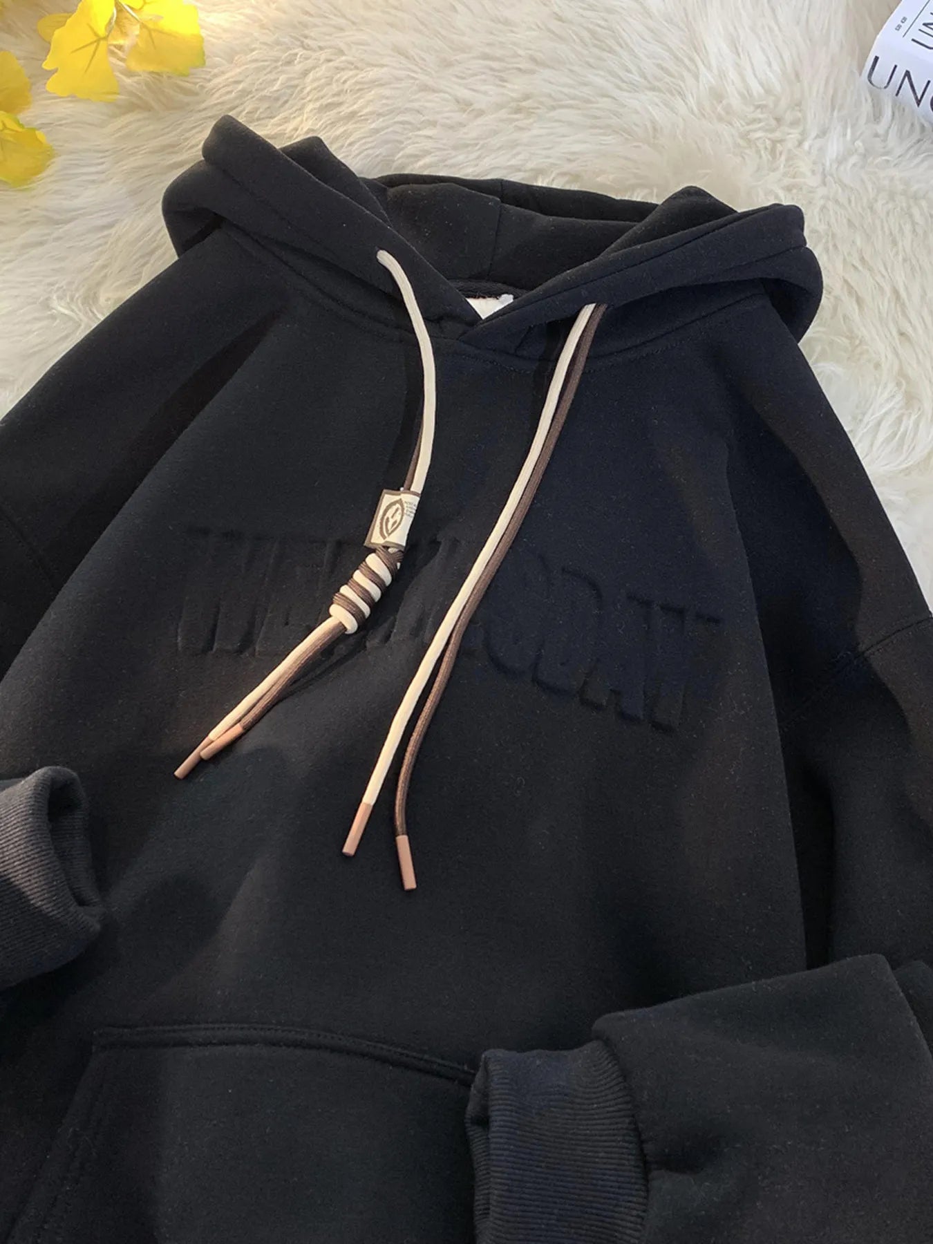 fb4dae8b38dc4e8ba12e8de8825962c9-Max-Origin