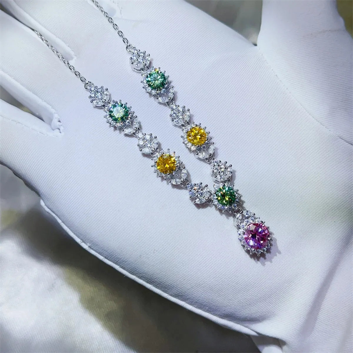 fb87442d-fc83-4054-9d3c-6c5f4452aed5-Max-Origin