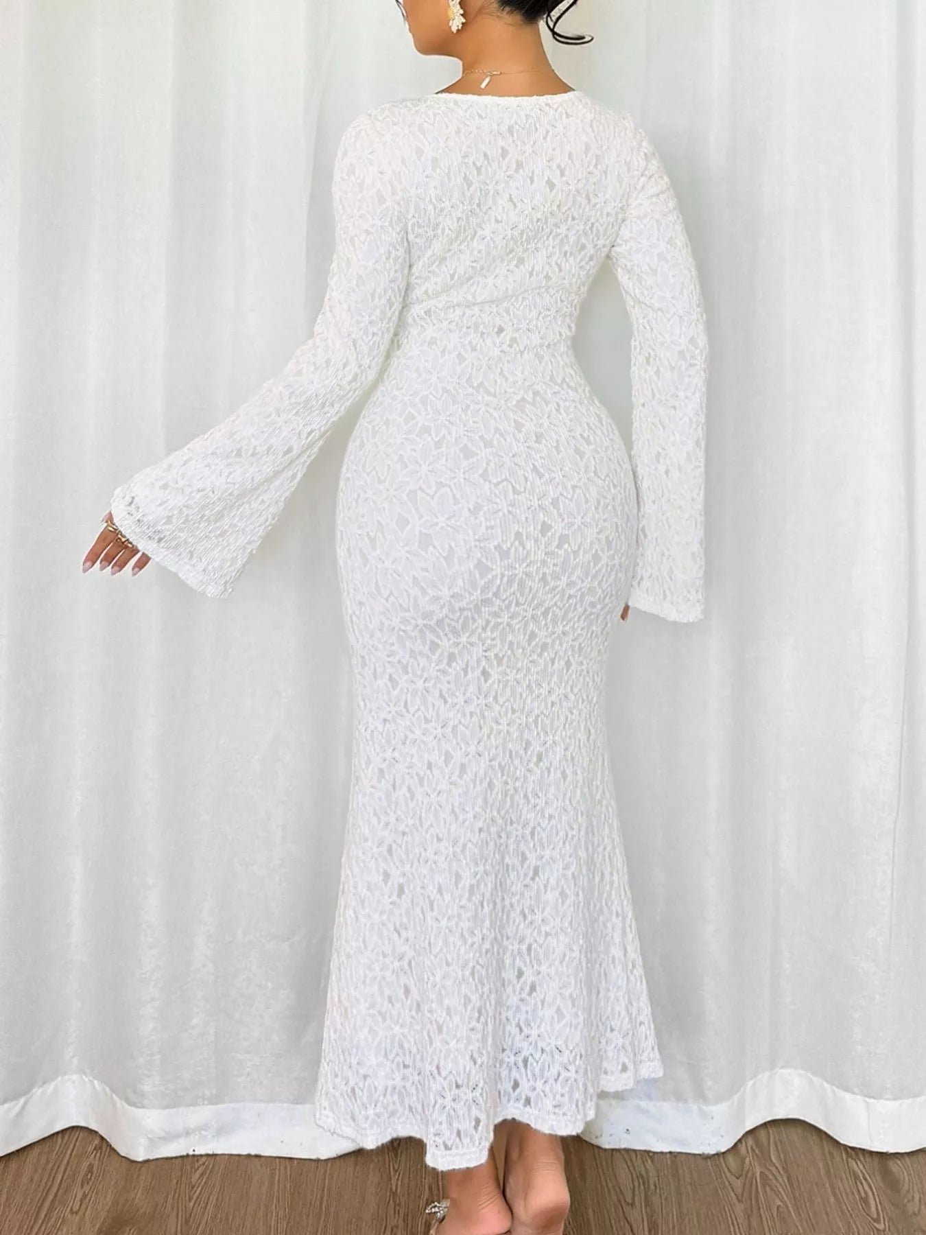 fed94b5d-c3df-422b-a710-9a0f7fae0307-Max-Origin