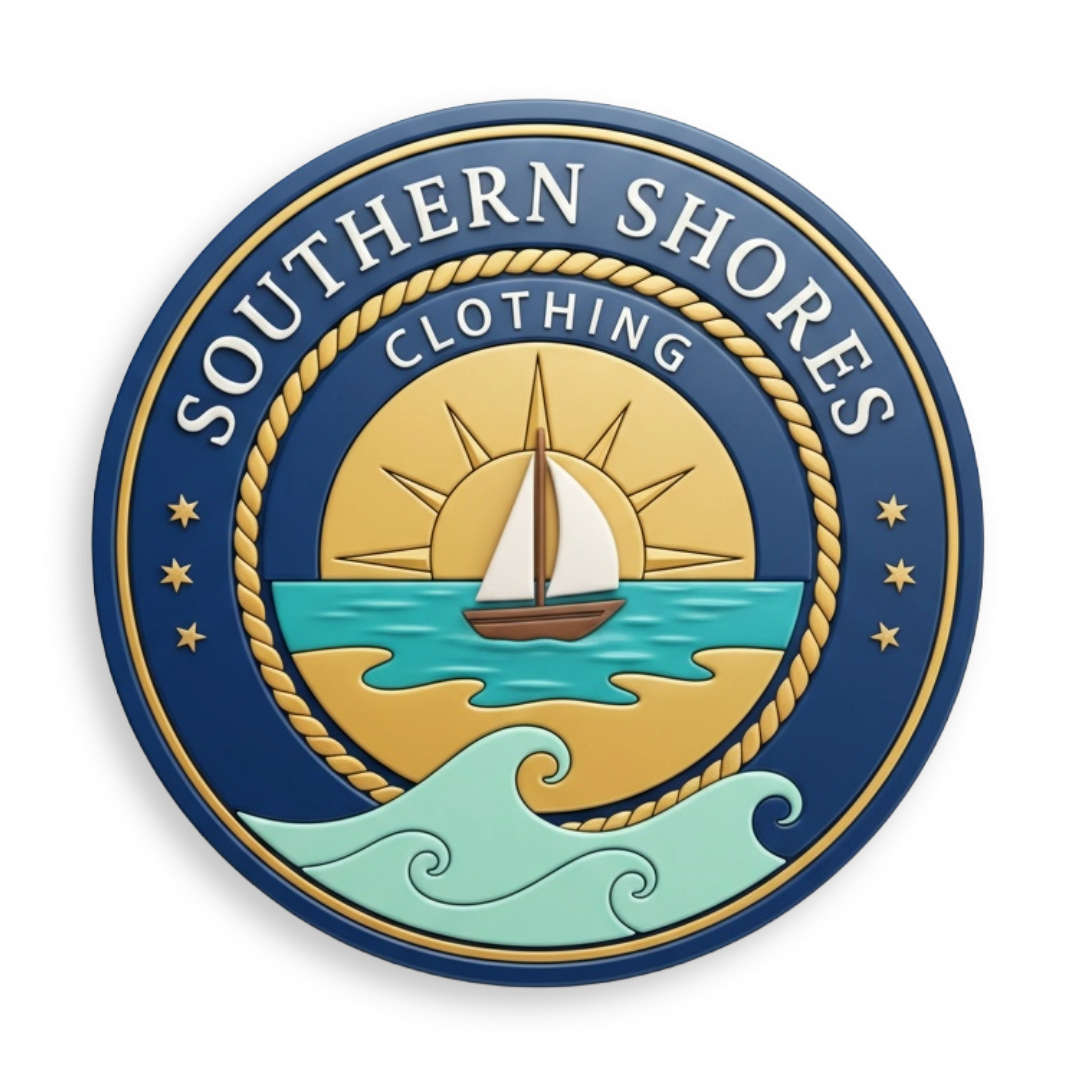 Southern Shores Clothing