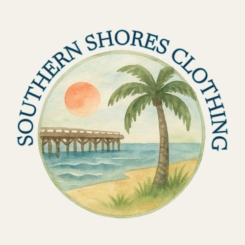 Southern Shores Clothing